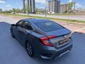 KENT OTOMOTİV 2.ELDEN ORJINAL HATASIZ 120BİNDE ECO EXCUTIVE