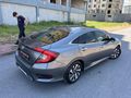 KENT OTOMOTİV 2.ELDEN ORJINAL HATASIZ 120BİNDE ECO EXCUTIVE