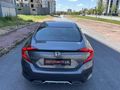 KENT OTOMOTİV 2.ELDEN ORJINAL HATASIZ 120BİNDE ECO EXCUTIVE