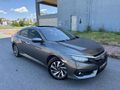 KENT OTOMOTİV 2.ELDEN ORJINAL HATASIZ 120BİNDE ECO EXCUTIVE