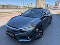 KENT OTOMOTİV 2.ELDEN ORJINAL HATASIZ 120BİNDE ECO EXCUTIVE
