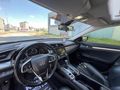 KENT OTOMOTİV 2.ELDEN ORJINAL HATASIZ 120BİNDE ECO EXCUTIVE