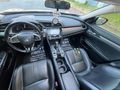 KENT OTOMOTİV 2.ELDEN ORJINAL HATASIZ 120BİNDE ECO EXCUTIVE