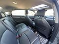 KENT OTOMOTİV 2.ELDEN ORJINAL HATASIZ 120BİNDE ECO EXCUTIVE