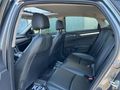 KENT OTOMOTİV 2.ELDEN ORJINAL HATASIZ 120BİNDE ECO EXCUTIVE