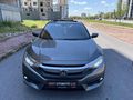 KENT OTOMOTİV 2.ELDEN ORJINAL HATASIZ 120BİNDE ECO EXCUTIVE
