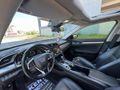 KENT OTOMOTİV 2.ELDEN ORJINAL HATASIZ 120BİNDE ECO EXCUTIVE