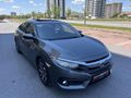 KENT OTOMOTİV 2.ELDEN ORJINAL HATASIZ 120BİNDE ECO EXCUTIVE
