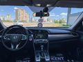 KENT OTOMOTİV 2.ELDEN ORJINAL HATASIZ 120BİNDE ECO EXCUTIVE