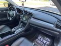 KENT OTOMOTİV 2.ELDEN ORJINAL HATASIZ 120BİNDE ECO EXCUTIVE