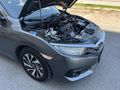 KENT OTOMOTİV 2.ELDEN ORJINAL HATASIZ 120BİNDE ECO EXCUTIVE