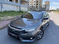 KENT OTOMOTİV 2.ELDEN ORJINAL HATASIZ 120BİNDE ECO EXCUTIVE