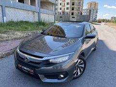 KENT OTOMOTİV 2.ELDEN ORJINAL HATASIZ 120BİNDE ECO EXCUTIVE