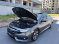 KENT OTOMOTİV 2.ELDEN ORJINAL HATASIZ 120BİNDE ECO EXCUTIVE