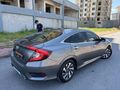 KENT OTOMOTİV 2.ELDEN ORJINAL HATASIZ 120BİNDE ECO EXCUTIVE
