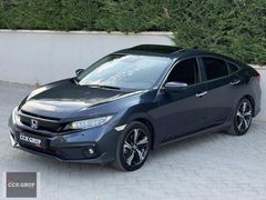 CCK GRUP/ HATASIZ TEMİZ CİVİC/0.68 KREDİ/KREDİ KARTI/ 12 TAKSİT
