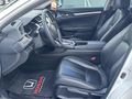 HATASIZ HONDA CİVİC 1.6 İ-VTEC ECO EXECUTİVE FAB. LPG'Lİ