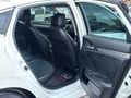 HATASIZ HONDA CİVİC 1.6 İ-VTEC ECO EXECUTİVE FAB. LPG'Lİ