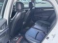 HATASIZ HONDA CİVİC 1.6 İ-VTEC ECO EXECUTİVE FAB. LPG'Lİ