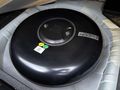 HATASIZ HONDA CİVİC 1.6 İ-VTEC ECO EXECUTİVE FAB. LPG'Lİ