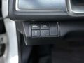 HATASIZ HONDA CİVİC 1.6 İ-VTEC ECO EXECUTİVE FAB. LPG'Lİ