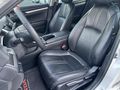 HATASIZ HONDA CİVİC 1.6 İ-VTEC ECO EXECUTİVE FAB. LPG'Lİ