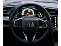 HATASIZ HONDA CİVİC 1.6 İ-VTEC ECO EXECUTİVE FAB. LPG'Lİ