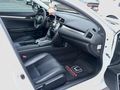 HATASIZ HONDA CİVİC 1.6 İ-VTEC ECO EXECUTİVE FAB. LPG'Lİ