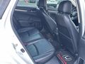 HATASIZ HONDA CİVİC 1.6 İ-VTEC ECO EXECUTİVE FAB. LPG'Lİ
