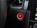 HATASIZ HONDA CİVİC 1.6 İ-VTEC ECO EXECUTİVE FAB. LPG'Lİ