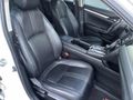 HATASIZ HONDA CİVİC 1.6 İ-VTEC ECO EXECUTİVE FAB. LPG'Lİ