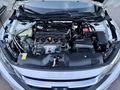HATASIZ HONDA CİVİC 1.6 İ-VTEC ECO EXECUTİVE FAB. LPG'Lİ