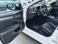 HATASIZ HONDA CİVİC 1.6 İ-VTEC ECO EXECUTİVE FAB. LPG'Lİ