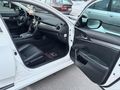 HATASIZ HONDA CİVİC 1.6 İ-VTEC ECO EXECUTİVE FAB. LPG'Lİ