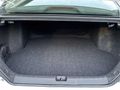 HATASIZ HONDA CİVİC 1.6 İ-VTEC ECO EXECUTİVE FAB. LPG'Lİ