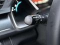HATASIZ HONDA CİVİC 1.6 İ-VTEC ECO EXECUTİVE FAB. LPG'Lİ