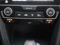 HATASIZ HONDA CİVİC 1.6 İ-VTEC ECO EXECUTİVE FAB. LPG'Lİ