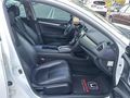 HATASIZ HONDA CİVİC 1.6 İ-VTEC ECO EXECUTİVE FAB. LPG'Lİ