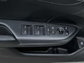 HATASIZ HONDA CİVİC 1.6 İ-VTEC ECO EXECUTİVE FAB. LPG'Lİ