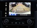HATASIZ HONDA CİVİC 1.6 İ-VTEC ECO EXECUTİVE FAB. LPG'Lİ