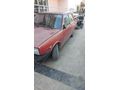 Sahibinden Tofaş Doğan L 1987 Model