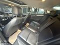 2019 HATASIZ 1.6İ-VTEC ECO EXECUTİVE CİVİC_SUNROOF_K.ISITMA_LPG