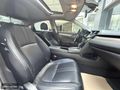 2019 HATASIZ 1.6İ-VTEC ECO EXECUTİVE CİVİC_SUNROOF_K.ISITMA_LPG