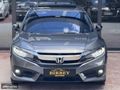 2019 HATASIZ 1.6İ-VTEC ECO EXECUTİVE CİVİC_SUNROOF_K.ISITMA_LPG