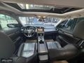 2019 HATASIZ 1.6İ-VTEC ECO EXECUTİVE CİVİC_SUNROOF_K.ISITMA_LPG