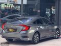 2019 HATASIZ 1.6İ-VTEC ECO EXECUTİVE CİVİC_SUNROOF_K.ISITMA_LPG