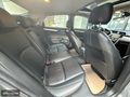 2019 HATASIZ 1.6İ-VTEC ECO EXECUTİVE CİVİC_SUNROOF_K.ISITMA_LPG