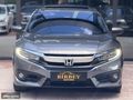 2019 HATASIZ 1.6İ-VTEC ECO EXECUTİVE CİVİC_SUNROOF_K.ISITMA_LPG