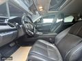 2019 HATASIZ 1.6İ-VTEC ECO EXECUTİVE CİVİC_SUNROOF_K.ISITMA_LPG