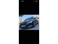 Sahibinden Skoda SuperB 1.6 TDI Active 2017 Model 